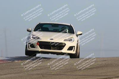 media/Dec-21-2025-Speed Ventures (Sun) [[49cb7d784c]]/Red Group/Session 1/